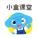 真人老虎机开户 v0.4.9 国际网址登录入口